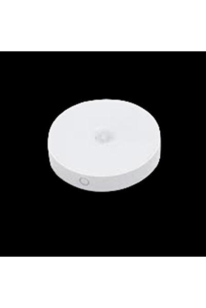 Cata Sensörlü Kabin Led Aydınlatma Ct-5180 Naturel Beyaz