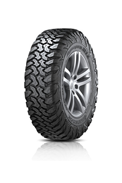 Hankook Dynapro Mt2 Rt05 28x8.50r15 102q Suv Yaz 2021