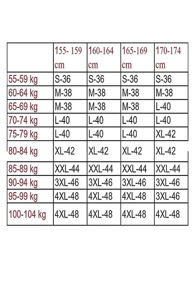 Nurteks 5310 Set cămașă de noapte cu bretele din frânghie din satin pentru femei-negru