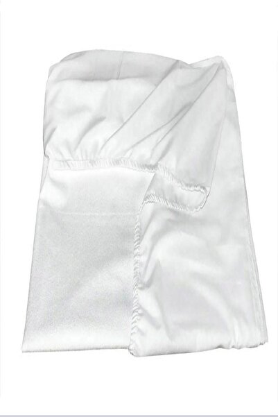 Altın Karma 70x120 10 Cm Cotton Fitted Mattress for Playpen Bed