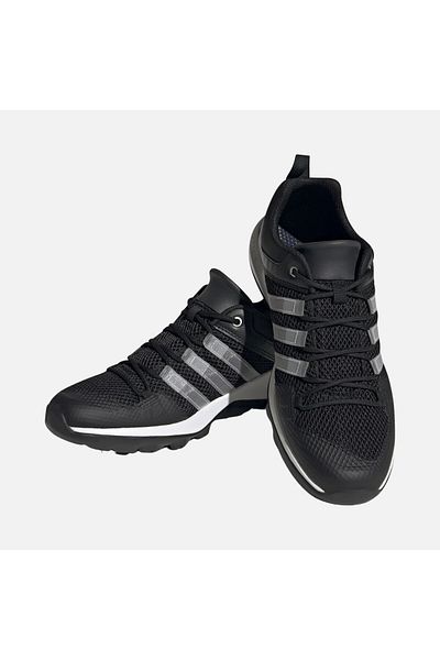 adidas Terrex Daroga Plus Heat.Rdy Men's Outdoor Shoes