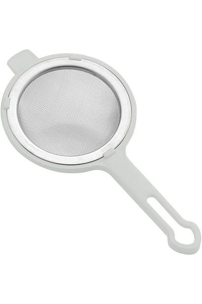 MIBRU Matcha powder sifter
