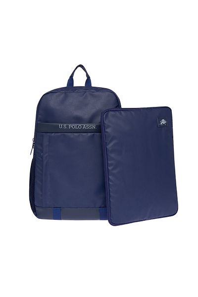 U.S. Polo Assn. U.S. Polo Assn. PLCAN24434 Rucsac