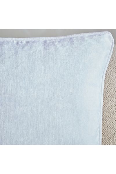 Home Box Stella Chenille Cushion Cover - 45x45 cm
