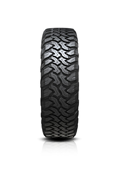 Hankook Dynapro Mt2 Rt05 28x8.50r15 102q Suv Yaz 2021