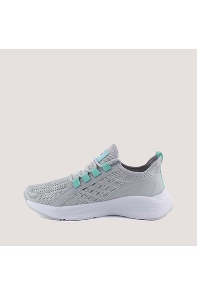 M.P. M.p 2390 Pantofi Sport Unisex 38 K. Gri