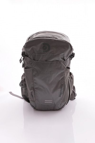 Discovery D01113 Ανδρικό σακίδιο πλάτης
