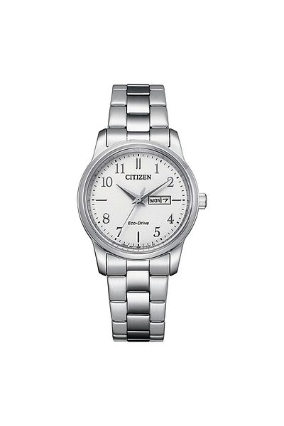 Citizen Cıtızen EW3260-84AE Women's Wristwatch
