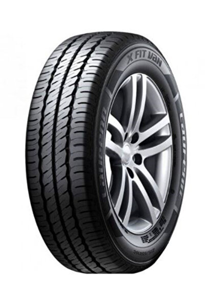 Laufenn X Fit Van LV01 195R14C 106/104R M+S Yaz Lastiği 2024