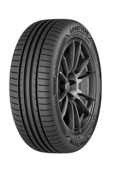 Goodyear 205/55r17 95v Eagle Sport 2 Uhp Xl Fp 2024 Yaz Lastiği