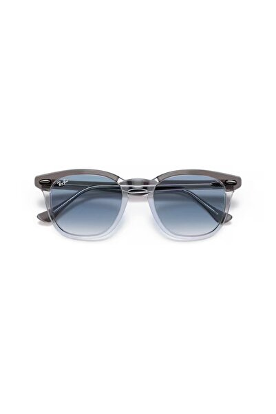 Ray-Ban RB2298 13553F 52 Unisex napszemüveg