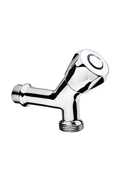 Twin Store Washing Machine and Dishwasher Tap to Prevent Water Flowing