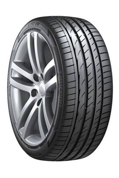 Laufenn 235/55r19 105w Xl S Fit Eq Lk01 2024 Yaz Lastiği