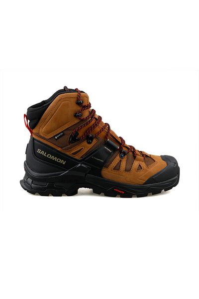 Salamander hiking boots new arrivals