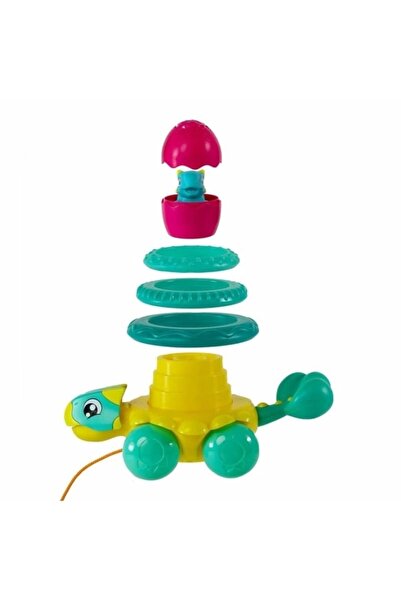 ADORE OYUNCAK Nessiworld Jurassic World Knee and Check Anki