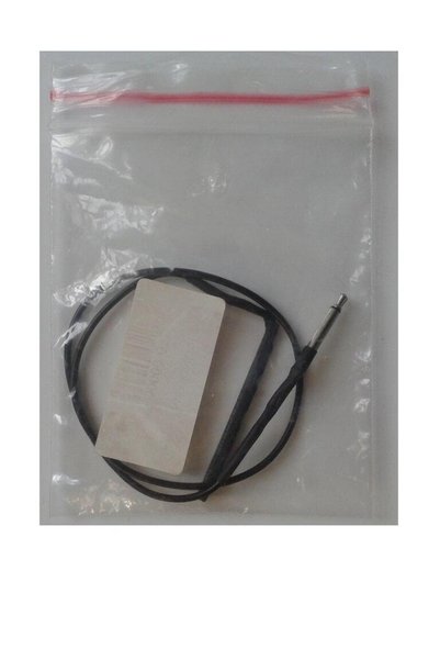 CREMONIA SPU Eşikaltı Manyetik Piezo (Saz İçin)