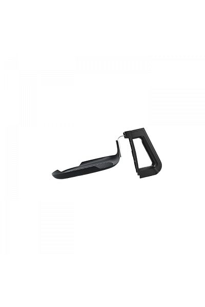 Philips Avance Collection Airfryer Grill Pan accessory