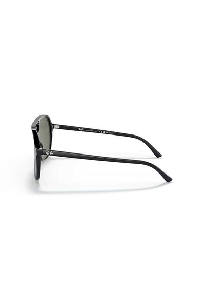 Ray-Ban Rb2198 901 58 56 Unisex Sunglasses