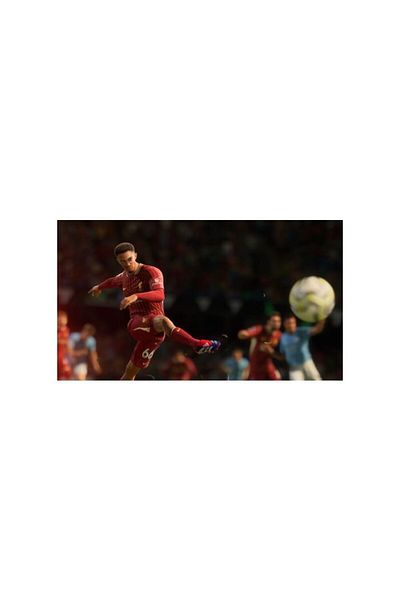 EA Sports EA SPORTS FC 25 PS5