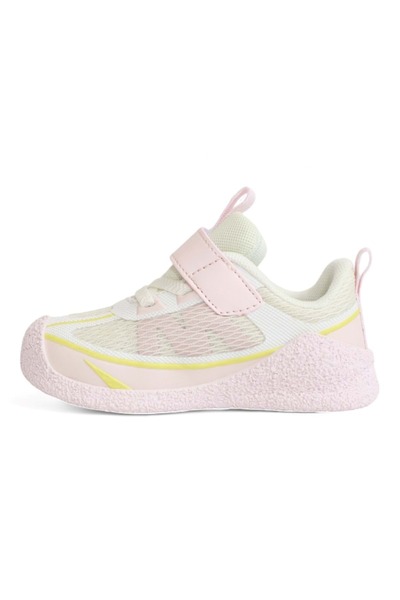 Jump 2089-31127 Unisex Baby and Kids Casual Sneakers