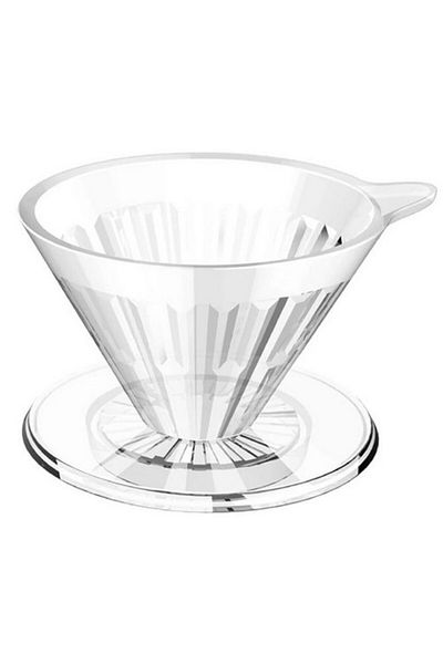 Timemore crystal eye dripper 00