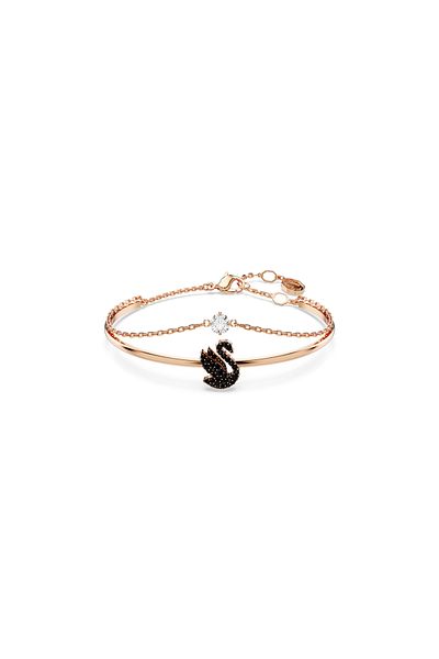 Swarovski Imber Roségoldfarbenes Armband 5688248