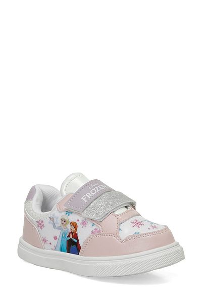 Frozen FELFE.P4PR Çok Renkli Kız Çocuk Sneaker