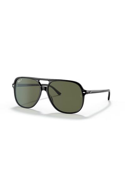 Ray-Ban Rb2198 901 58 56 Unisex Sunglasses