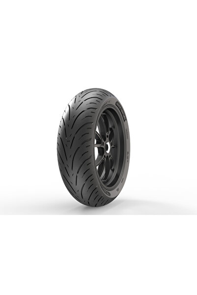 ANLAS VIENTO TURISMO 160/60ZR17 (69W) TL MOTOSİKLET LASTİĞİ (DOT:05.23)