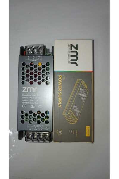 ZMR ADAPTÖR,12V 10A ADAPTÖR,TRAFO,12V 10A TRAFO,12V 10A POWER SUPPLY,12V 10A ...