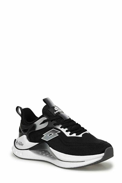 Lotto Erkek Yürüyüş Koşu Ayakkabısı