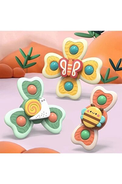 Schulzz ألعاب ألغاز خيطية مكونة من 3 قطع - متعددة الألوان