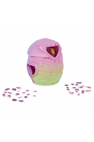 Hatchimals منزل عائلة قوس قزح هاتشي