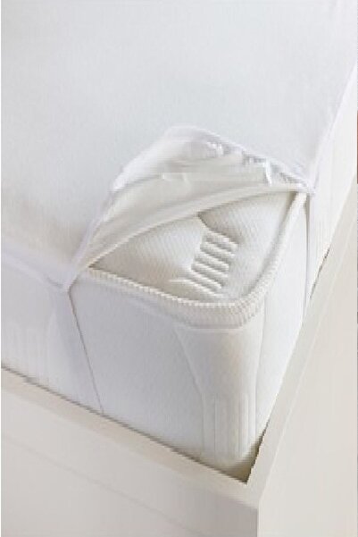 Evony Кутовий еластичний непромокальний бавовняний 70x130 захисний чохол для ...