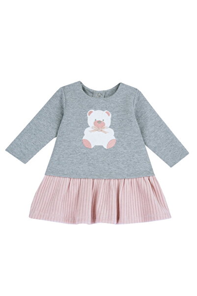 Chicco ELBİSE - U.KOL