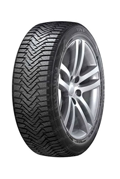Laufenn 205/55r16h I Fıt Lw31 91h M S 2023 Kış Lastiği