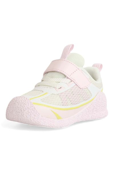 Jump 2089-31127 Pantofi sport casual unisex pentru bebeluși și copii