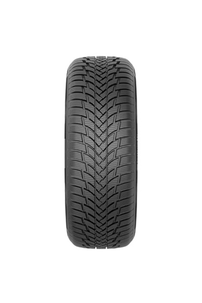 Starmaxx Reınf Polarmaxx 185/60r15 88h Oto Kış 2023