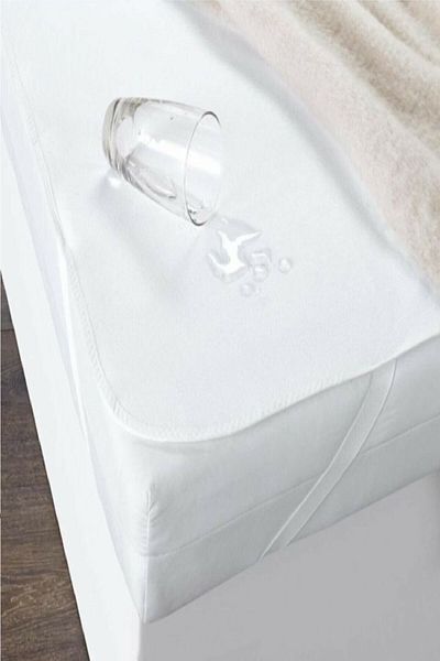 Divanev Liquid Proof 90x190 Cm Mattress Mattress Micro Fabric Single Mattresses