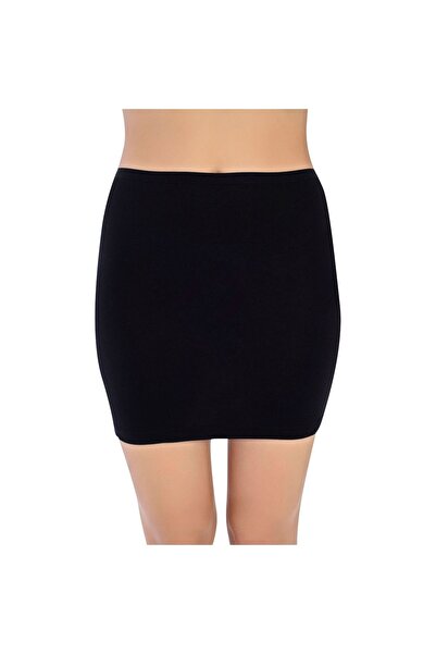 Newteam Дамска мини подплата - модел Bamboo 1014