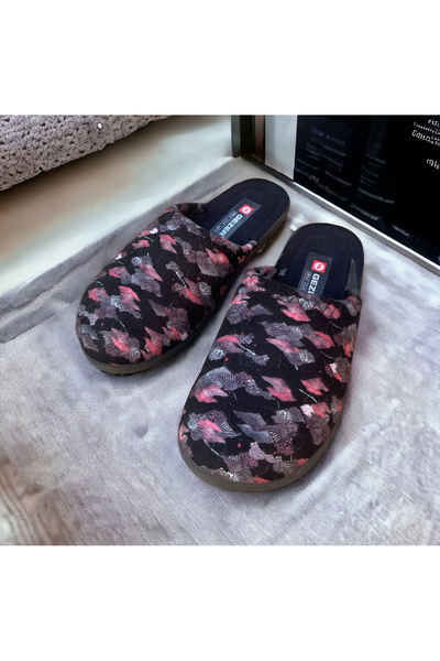 GEZER ΧΕΙΜΕΡΙΝΕΣ ΠΑΝΤΟΦΛΕΣ ΣΠΙΤΙΟΥ