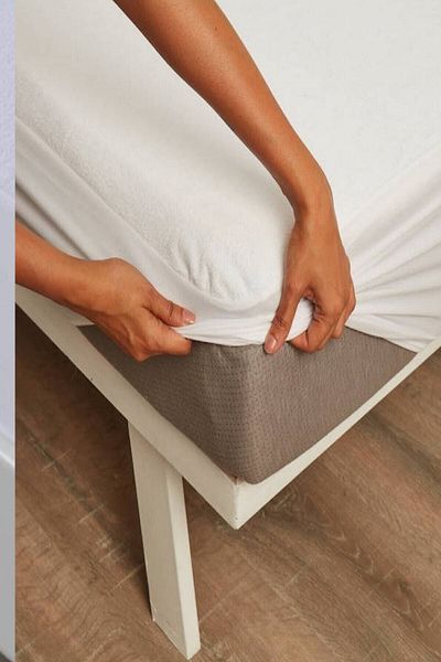 Altın Karma Fitted Double Liquid Proof 160x200 30 Cm Micro Membrane Mattress Mattress