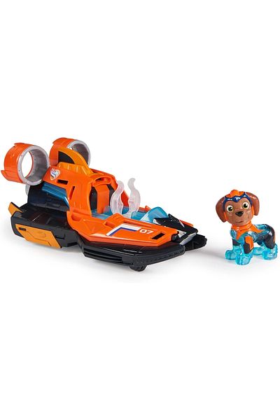 PAW PATROL Toy Figures Styles Prices Trendyol
