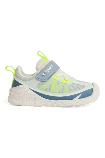 Jump 2089-31127 Pantofi sport casual unisex pentru bebeluși și copii