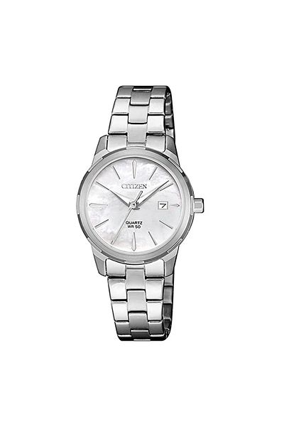 Citizen Ctızen EU6070-51D Women's Wristwatch