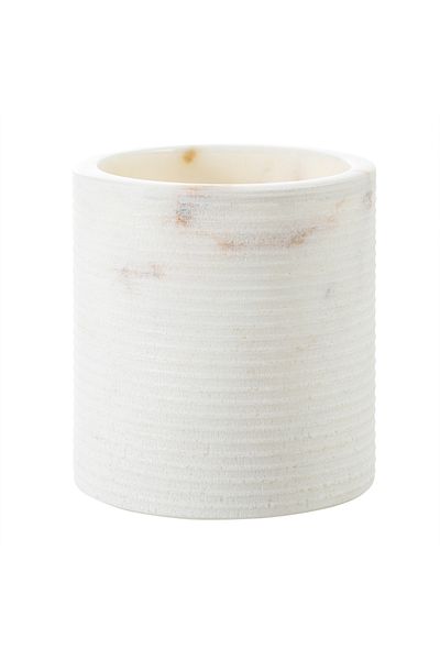 Mudo Home Larissa Marble Spoon Holder
