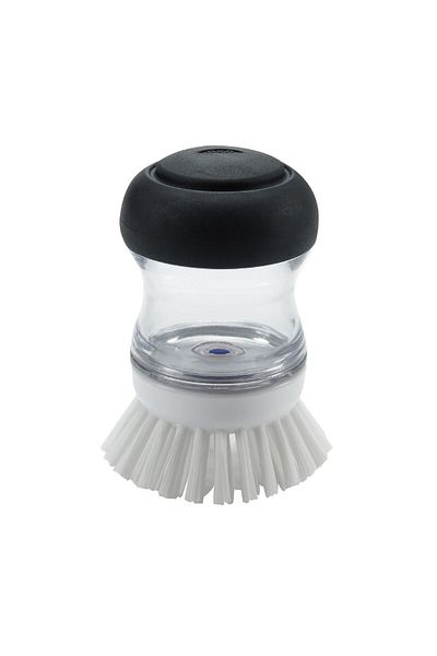Oxo Gg Detergent Palm Perie de bucătărie