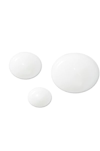 Davines Purifying Gel Hair and Skin Soothing Gel 150 ml Noonlineserum6