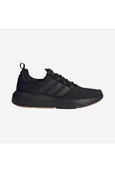 adidas Swift Running CO Erkek Spor Ayakkabı