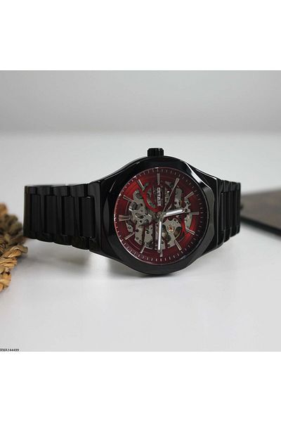 Reward Rwa144499 Men's Wristwatch